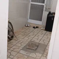 خونه فروشی|فروش خانه و ویلا|سبزوار, شرق کال شمالی|دیوار