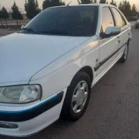 پرشیا ۸۸ دوگانه شرکتی