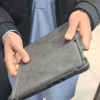 سرفیس بوک|تبلت|تهران, شهرک غرب|دیوار