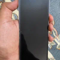Samsung Z flip6