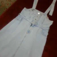 سارافون جین و مانتو