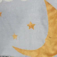 سرویس خواب نوزاد|اسباب و اثاث بچه|نسیم‌شهر, |دیوار