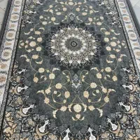 فرش 12متر گالری فرش سورنا|فرش|زاهدان, |دیوار