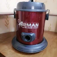 فروش جارو برقی