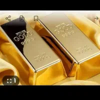 طلای گمشده شهرری