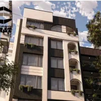 پیش فروش آپارتمان۱۶۵متری/دوپارکینگ/تکواحدی/رودباری