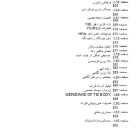 کتاب حکمت|کتاب و مجله تاریخی|تهران, شیخ هادی|دیوار