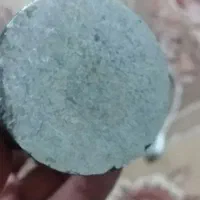 یشم زبرجدوانواع یشم،شهابسنگ|جواهرات|تهران, اکباتان|دیوار