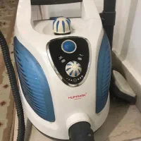 بخار شور هافمن مدل SC-233