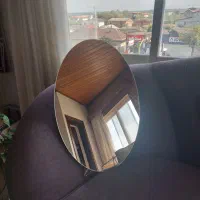 آیینه