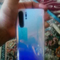 گوشی هواوی پی سی پرو 258.8