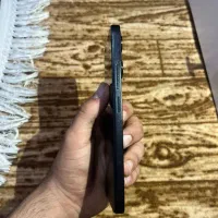 Redmi 13 x|موبایل|نظرآباد, نظرآباد|دیوار