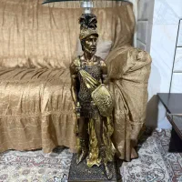 میزتلفن|میز تلفن|ورامین, ورامین|دیوار