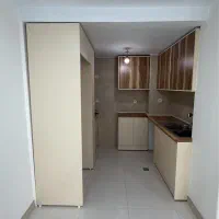 ۵۰متری پروژه نواب|اجارهٔ آپارتمان|تهران, خرمشهر|دیوار