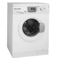 ماشین لباسشویی