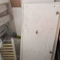 سرویس خواب کودک آپادانا|اسباب و اثاث بچه|تبریز, |دیوار