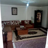 ویلایی دوطبقه ۷۰متری تمیز