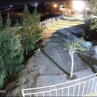 ارامش وراحتی با سیستم هوشمند/دوربین مداربسته|دوربین مداربسته|اسدآباد, |دیوار