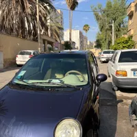 ام وی ام ۱۱۰