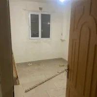 اجاره واحدی ۱۰۰متری در محدوده ی امیرکبیر|اجارهٔ آپارتمان|سبزوار, امیر کبیر|دیوار