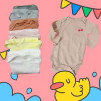 بلوز زیر دکمه از یک ماه تا سه سال.تعداد محدود