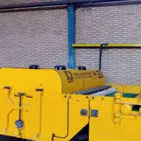 تعمیر دستگاه قالیشویی شلاق دیگ ابگیرهیتر  گرمخانه