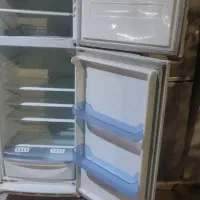 تعمیریخچال فریزردرب منزل