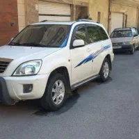 ایکس ۳۳ مدل ۹۳ تمیز، بدون رنگ
