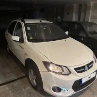 کوئیک اتومات