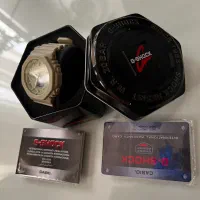 ساعت جیشاک|ساعت|بندرعباس, |دیوار