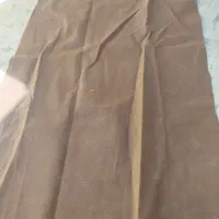 دو عدد موکت کار کرده