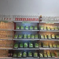 سبزیجات خشک پودینه طبس|فعالیت داوطلبانه تحقیقاتی|بیرجند, |دیوار