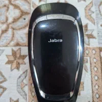 اسپیکر جبرا