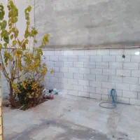 صیاد-شیرازی-109متر-همکف-حیاط-اختصاصی-2-خواب