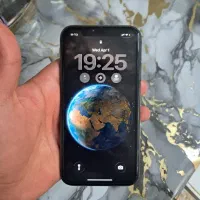 ایفون ۱۱ نرمال