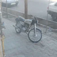 گوشی انر a8