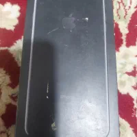 ایفون۷پلاس