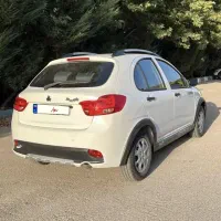 کوییک ساده مدل ۱۴۰۱|خودرو سواری و وانت|اصفهان, چشمه باقرخان|دیوار