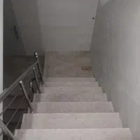 نظافت راه پله و پارکینگ با کمترین قیمت|خدمات نظافت|کرمان, |دیوار