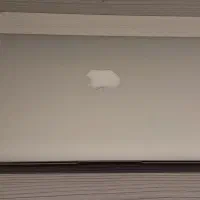 Mac book air 2015 اپل مک بوک ایر i7 8 128|رایانه همراه|تهران, مهران|دیوار