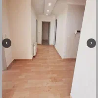 اپارتمان ۱۲۰ متر /گلشهر یک /خ انتظام|اجارهٔ آپارتمان|ارومیه, |دیوار