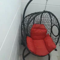 تاپ ریلکسی|مبلمان خانگی و میز عسلی|تهران, یاخجی آباد|دیوار