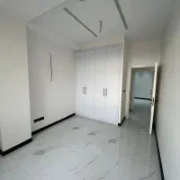 سهروردی شمالی برآپادانا75مترنوسازموقعیت