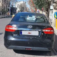 جک j5|خودرو سواری و وانت|گرگان, |دیوار