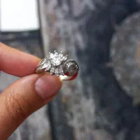 نقره بدون اجرت