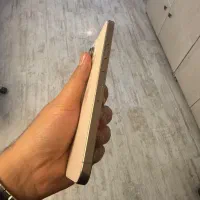 آیفون ۱۶ پرومکس ۲۵۶ گیگ باتری 99 درصد شرکتی|موبایل|تهران, عباسآباد|دیوار