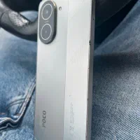 Poco c71