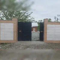 فروش-باغ-ویلا-330-متری-بنا-دار