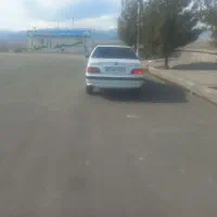 خودرو|خودرو سواری و وانت|خوی, |دیوار