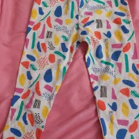 لباس و وسایل بچگانه|کفش و لباس بچه|اردبیل, |دیوار